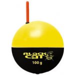 BLACK CAT Welspose 300g – Zboží Mobilmania