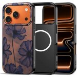 Tech-Protect LAMANO MagSafe iPhone 17 Pro - Velvet Night – Zboží Živě