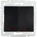 Kanlux 33623 LOGI – Hledejceny.cz