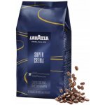 Lavazza Super Crema 1 kg – Zbozi.Blesk.cz