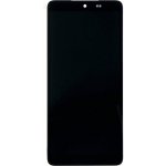 LCD Displej + Dotykové sklo Samsung Galaxy XCover 5 – Zboží Živě