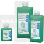 Softa-Man ViscoRub dezinfekční gel 500 ml – HobbyKompas.cz