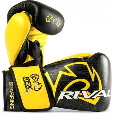 RIVALRFX-Guerrero-V Sparring – Zboží Dáma RIVALRFX-Guerrero-V Sparring – Zboží Dáma