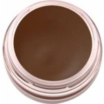 Bperfect Make-up Cronzer Oak 16 g – Hledejceny.cz