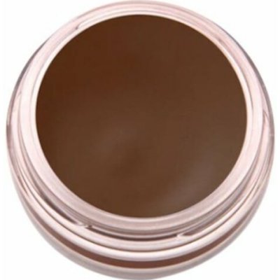 Bperfect Make-up Cronzer Oak 16 g – Hledejceny.cz