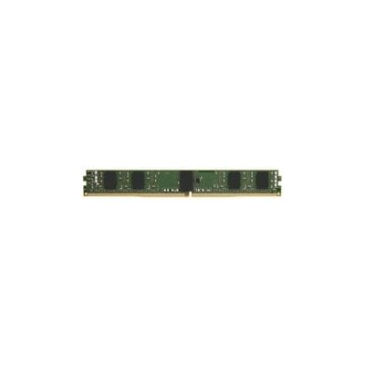 Kingston KSM32RS8L/16MFR – Hledejceny.cz