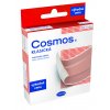 Náplast Rychloobvaz Cosmos Klasická voděodolná 1 m x 8 cm