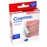 Rychloobvaz Cosmos Klasická voděodolná 1 m x 8 cm – Hledejceny.cz