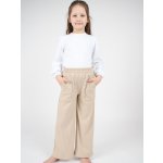 Dívčí kalhoty Japitex – Zboží Dáma