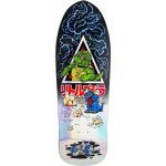 SANTA CRUZ Godzilla Jr. Natas – Hledejceny.cz