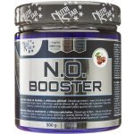 Nutristar N.O. Booster 300g – Zboží Mobilmania
