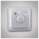 Fenix-Therm 105