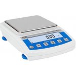 Radwag WTC 600 – Zboží Mobilmania