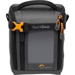 Lowepro GearUp Creator Box M II LP37347-GRL – Hledejceny.cz