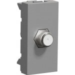 Schneider Electric Unica NU346830 – Hledejceny.cz