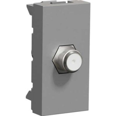 Schneider Electric Unica NU346830 – Hledejceny.cz