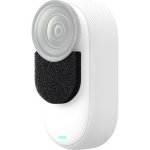 Insta360 ochrana proti větru na mikrofon pro GO 3 / GO 3S INST485-01 – Zboží Živě