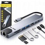 Blow 86-077# – Hledejceny.cz