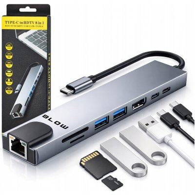 Blow 86-077# – Hledejceny.cz