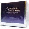 Přípravek na vrásky a stárnoucí pleť Avon Anew Platinum noční krém proti vráskám 50 ml