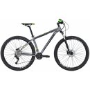 Maxbike Taupo 2022