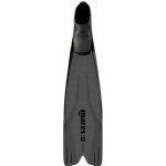 Mares CONCORDE freediving – Hledejceny.cz