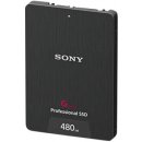 Sony G 480GB, SSD, SV-GS48