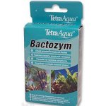 Tetra Bactozym 10 kapslí – Zbozi.Blesk.cz