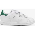 adidas Originals Stan Smith Cf C bílá – Hledejceny.cz