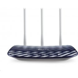 TP-Link Archer C20 v4