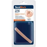 Tecniwork CB111B Bio Gel tubulární chránič – Hledejceny.cz