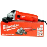 Milwaukee 4933451220 – Zboží Mobilmania