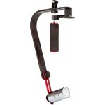 MadMan SteadyCam S02 MDMBMHS02 – Sleviste.cz