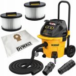 DeWALT DWV905M – Zbozi.Blesk.cz
