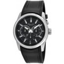 Kenneth Cole 10022534