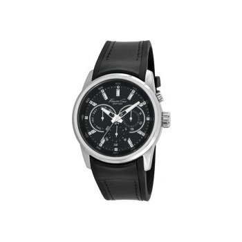 Kenneth Cole 10022534