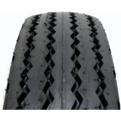 Taifa TP001 7,5-16 123G TL – Hledejceny.cz