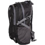 Acra Backpack 35l černý – Sleviste.cz