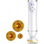 Beauty Relax Vacuform Exclusive – Zboží Dáma