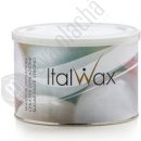 Italwax cukrová pasta v plechovce Strong 400 g