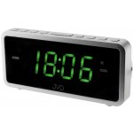 JVD SB701.3 – Zboží Mobilmania