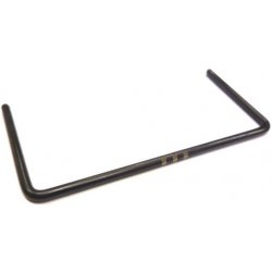 Serpent Antiroll bar rear 2.5mm