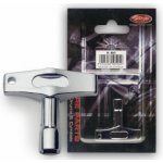 Stagg K-60 – Zboží Dáma