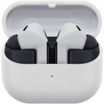 Samsung Galaxy Buds3 FE – Zboží Živě