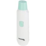 Kerbl Pet bruska na drápky 15,5 x 3,5 x 2,5 cm – Zboží Mobilmania