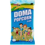 Bona Vita Doma Popcorn Slaný - 100g – Zboží Dáma