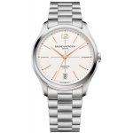 Baume & Mercier M0A10793 – Sleviste.cz