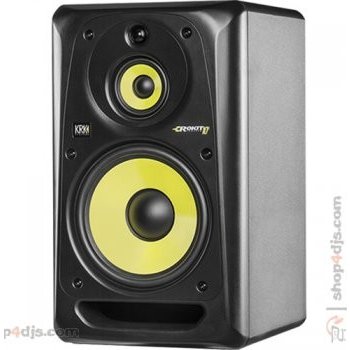 KRK Rokit 10-3 G3