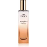 Nuxe Prodigieux parfémovaná voda dámská 50 ml – Zboží Mobilmania