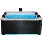 Marimex MSPA Oslo Plus 11406451 – Hledejceny.cz